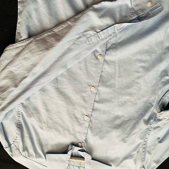 John Varvatos - Picture 2 of 4